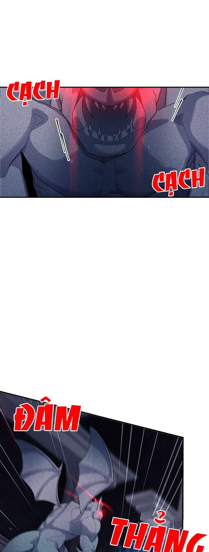 Nữ Công Tước Với Tâm Hồn Trống Rỗng Chapter 39 - Trang 2