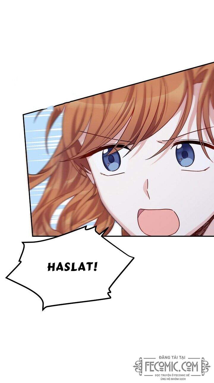 Nữ Công Tước Với Tâm Hồn Trống Rỗng Chapter 39 - Trang 2