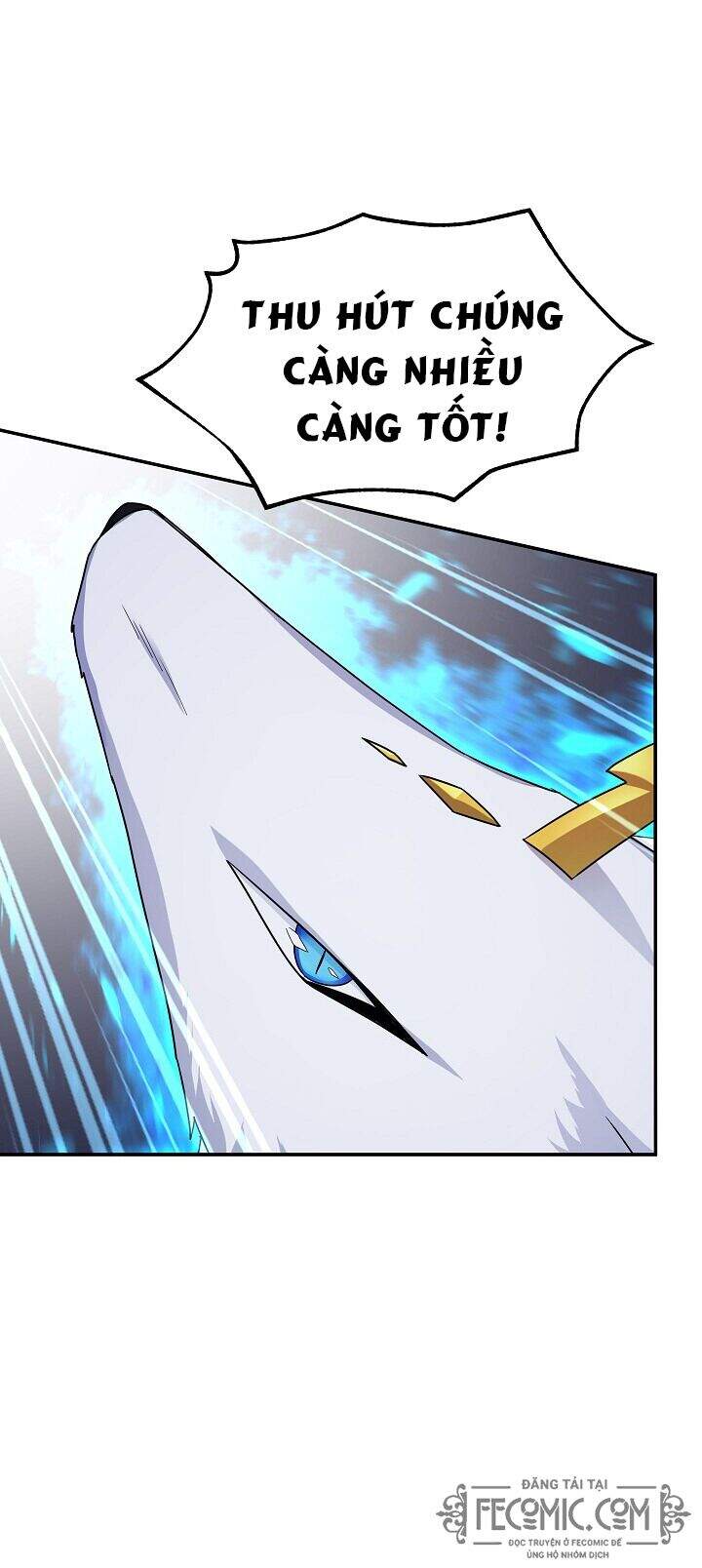 Nữ Công Tước Với Tâm Hồn Trống Rỗng Chapter 39 - Trang 2