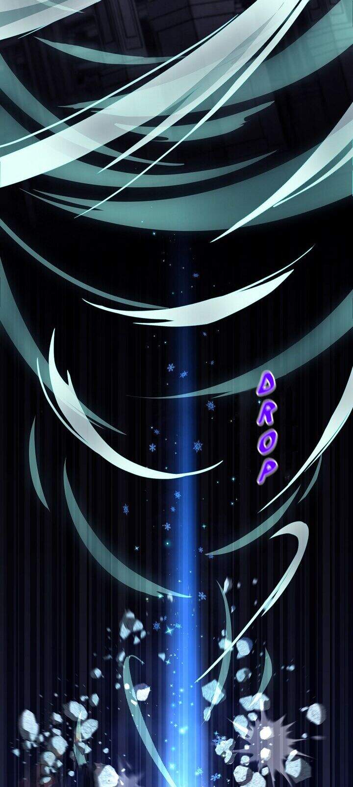 Nữ Công Tước Với Tâm Hồn Trống Rỗng Chapter 39 - Trang 2