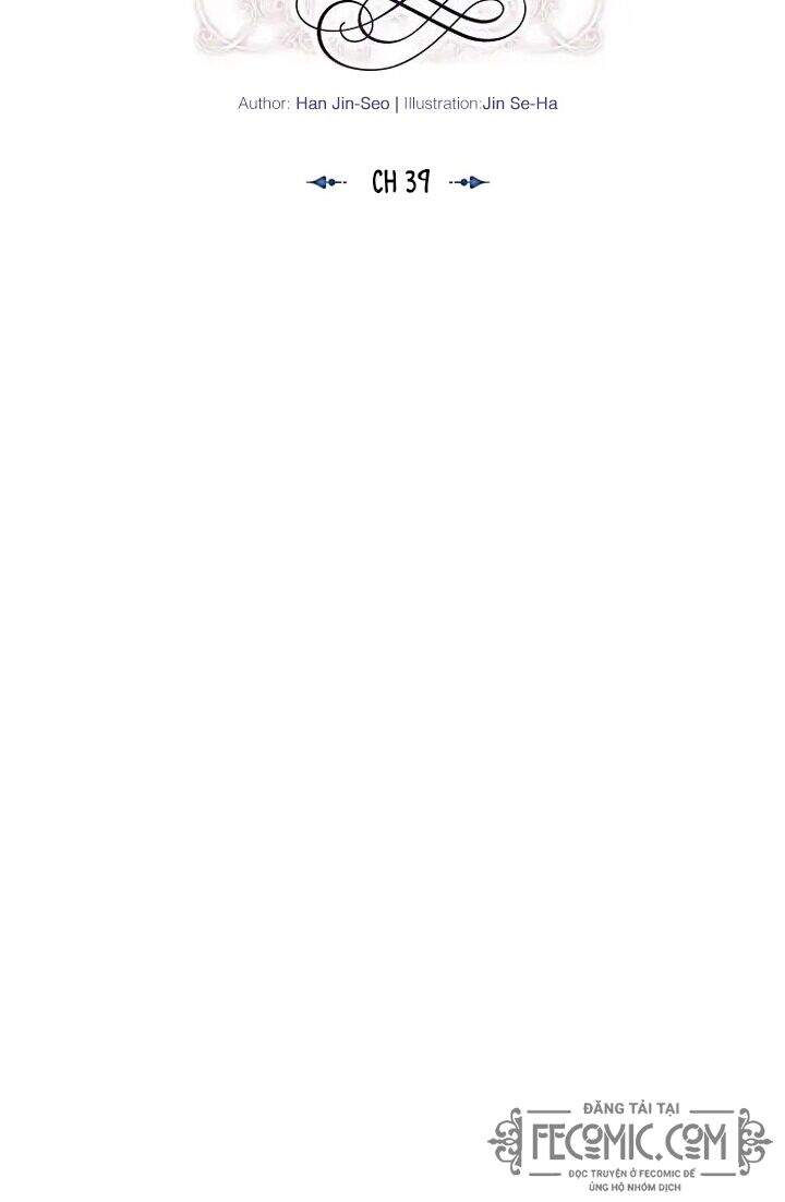 Nữ Công Tước Với Tâm Hồn Trống Rỗng Chapter 39 - Trang 2