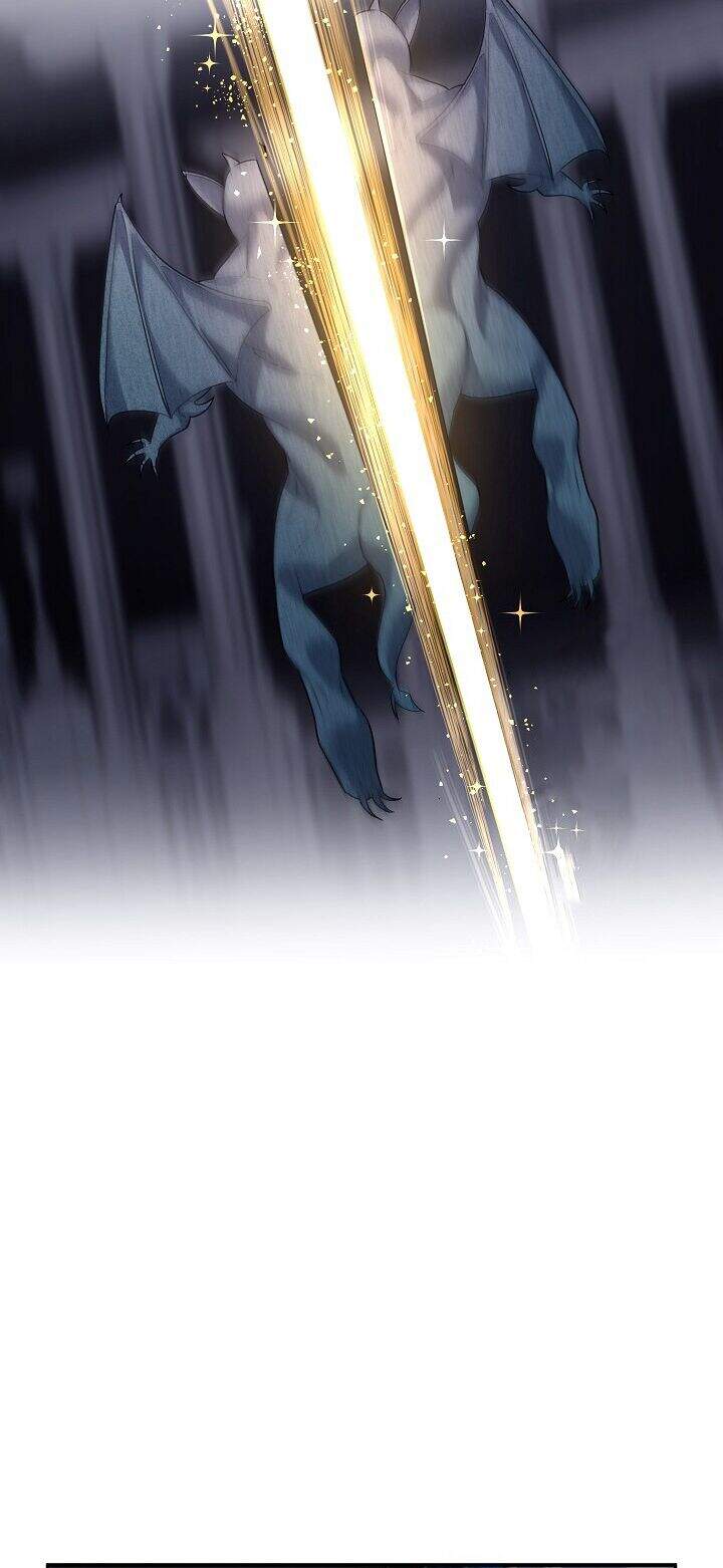 Nữ Công Tước Với Tâm Hồn Trống Rỗng Chapter 39 - Trang 2