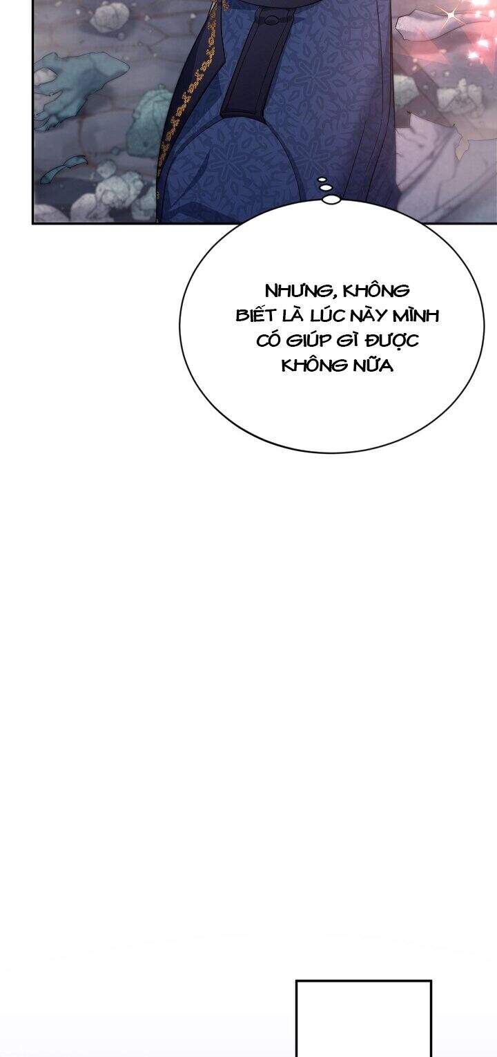 Nữ Công Tước Với Tâm Hồn Trống Rỗng Chapter 39 - Trang 2