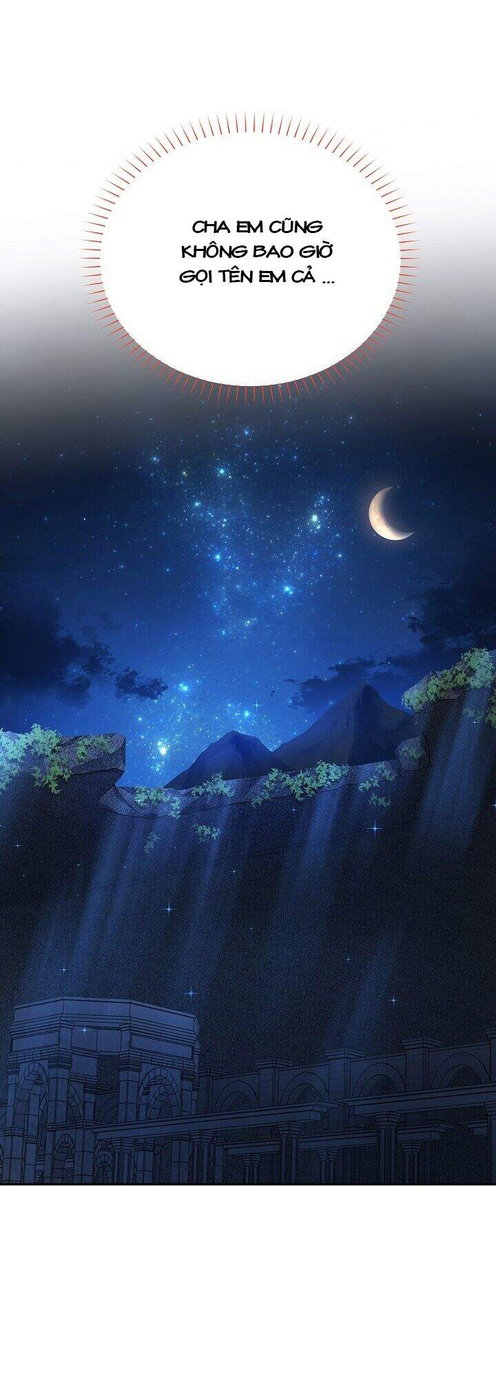 Nữ Công Tước Với Tâm Hồn Trống Rỗng Chapter 39 - Trang 2