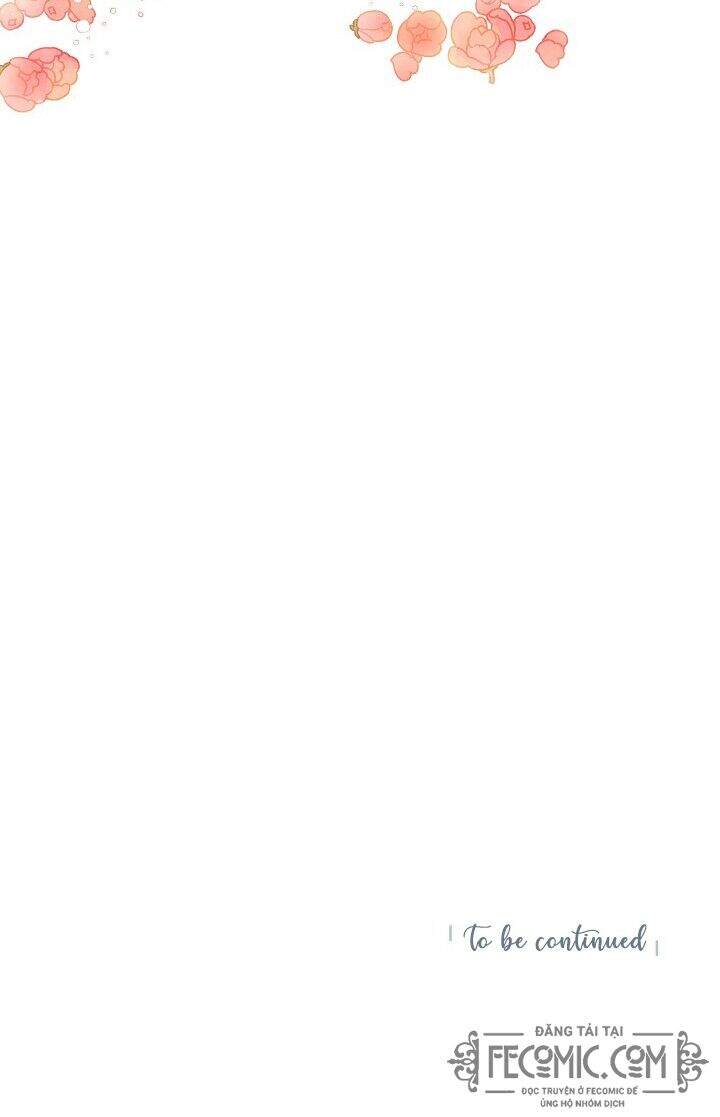 Nữ Công Tước Với Tâm Hồn Trống Rỗng Chapter 39 - Trang 2