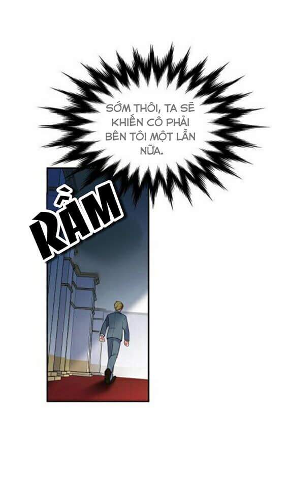 Nữ Công Tước Với Tâm Hồn Trống Rỗng Chapter 4 - Trang 2