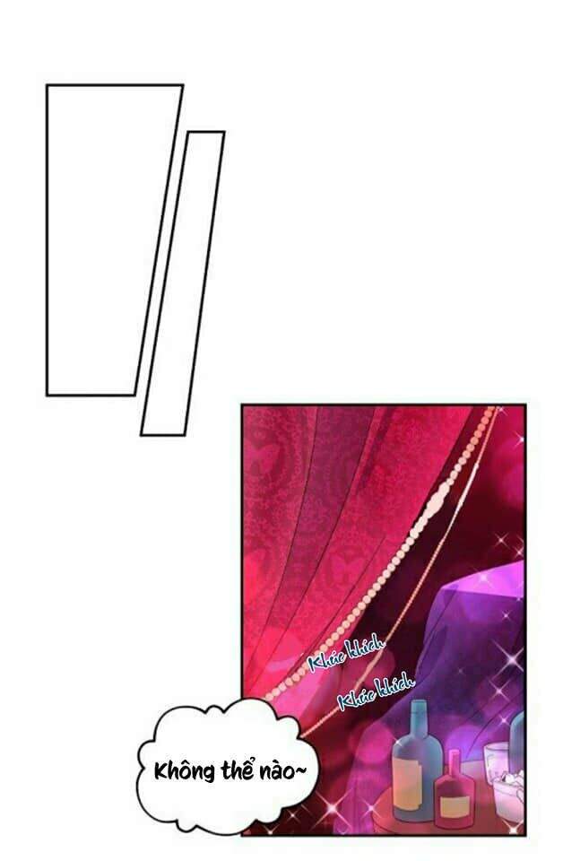 Nữ Công Tước Với Tâm Hồn Trống Rỗng Chapter 4 - Trang 2