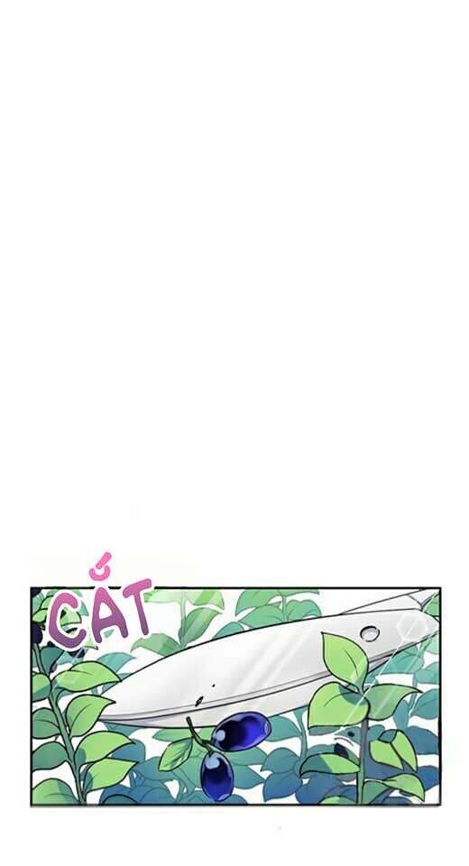 Nữ Công Tước Với Tâm Hồn Trống Rỗng Chapter 4 - Trang 2