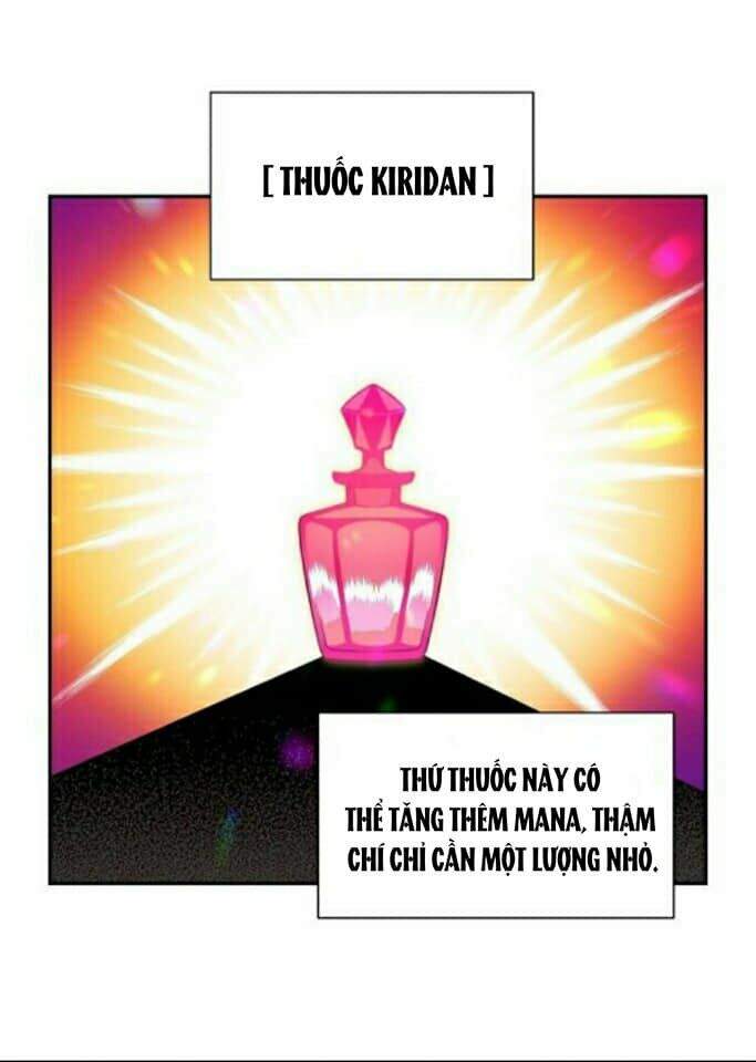 Nữ Công Tước Với Tâm Hồn Trống Rỗng Chapter 4 - Trang 2