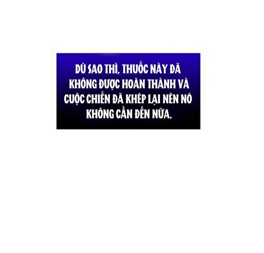 Nữ Công Tước Với Tâm Hồn Trống Rỗng Chapter 4 - Trang 2