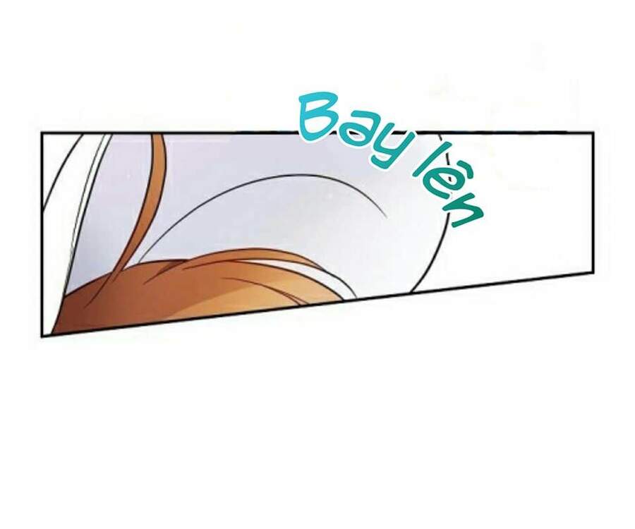 Nữ Công Tước Với Tâm Hồn Trống Rỗng Chapter 4 - Trang 2