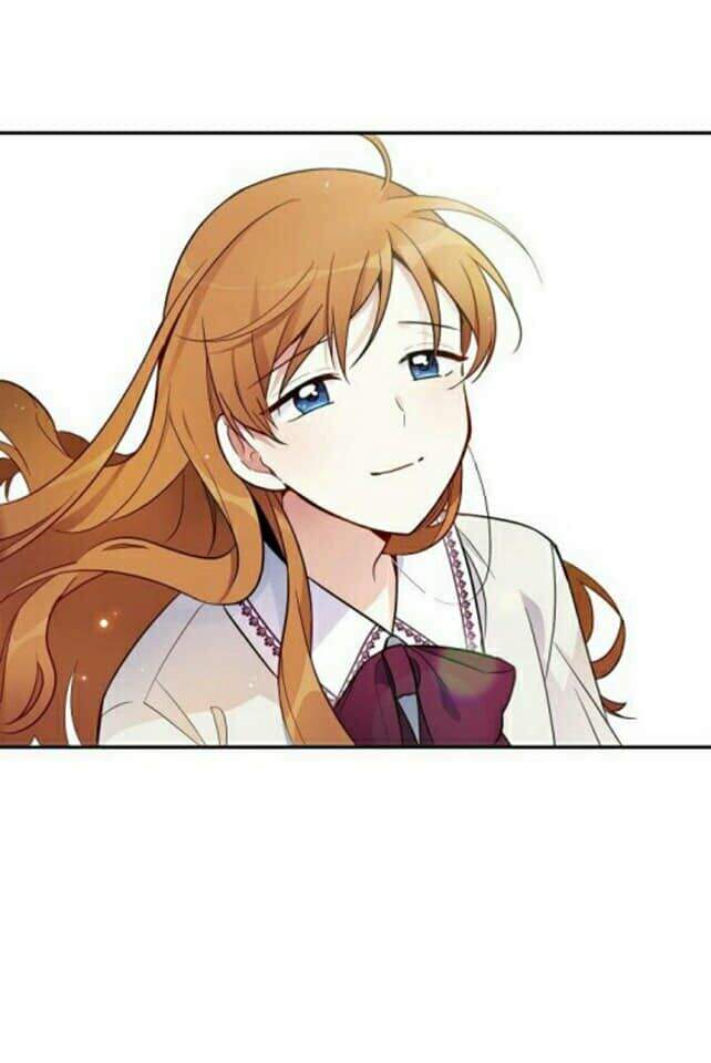 Nữ Công Tước Với Tâm Hồn Trống Rỗng Chapter 4 - Trang 2