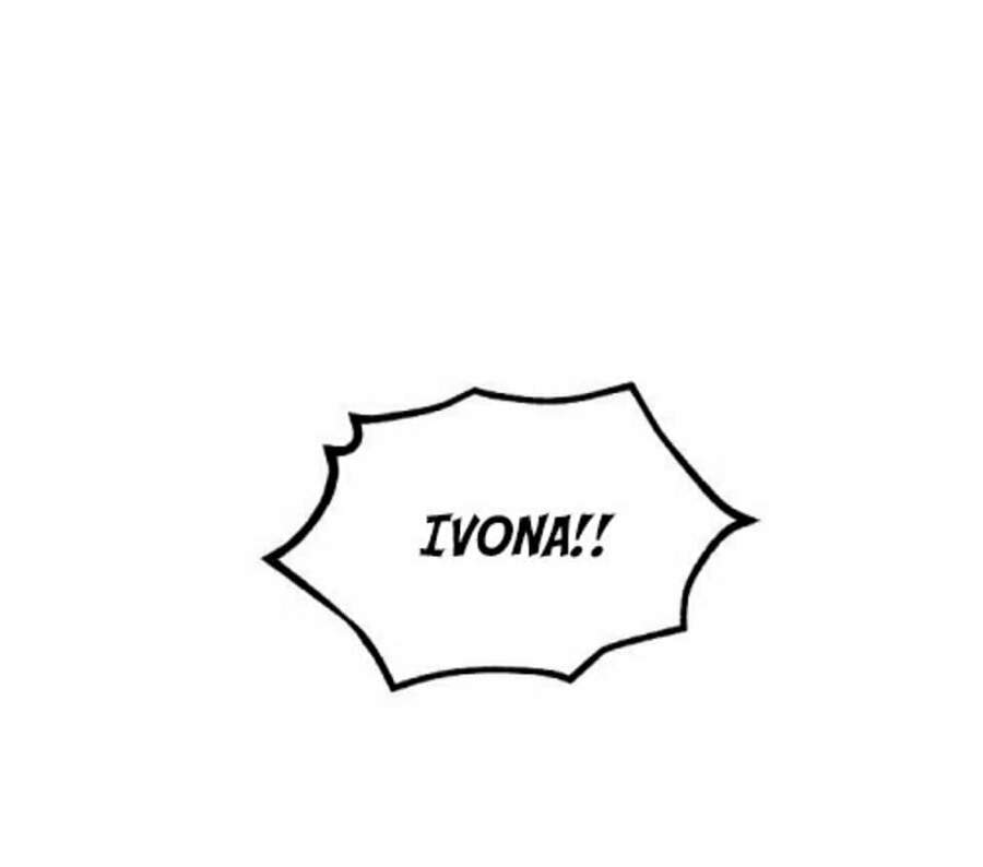 Nữ Công Tước Với Tâm Hồn Trống Rỗng Chapter 4 - Trang 2