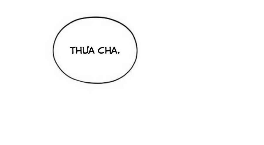 Nữ Công Tước Với Tâm Hồn Trống Rỗng Chapter 4 - Trang 2