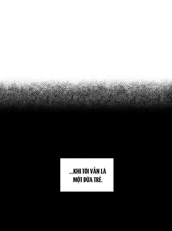 Nữ Công Tước Với Tâm Hồn Trống Rỗng Chapter 4 - Trang 2