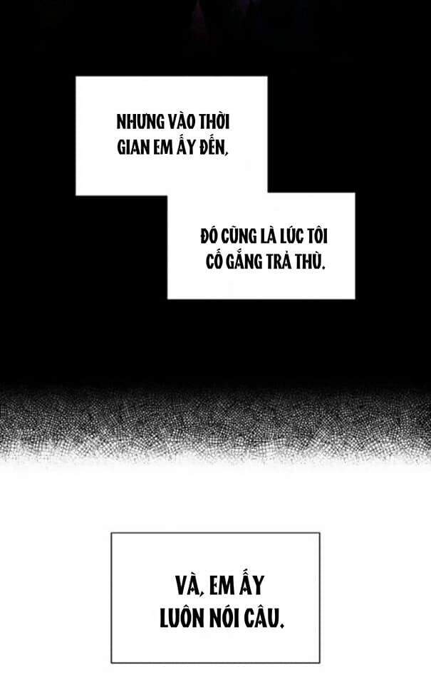 Nữ Công Tước Với Tâm Hồn Trống Rỗng Chapter 4 - Trang 2
