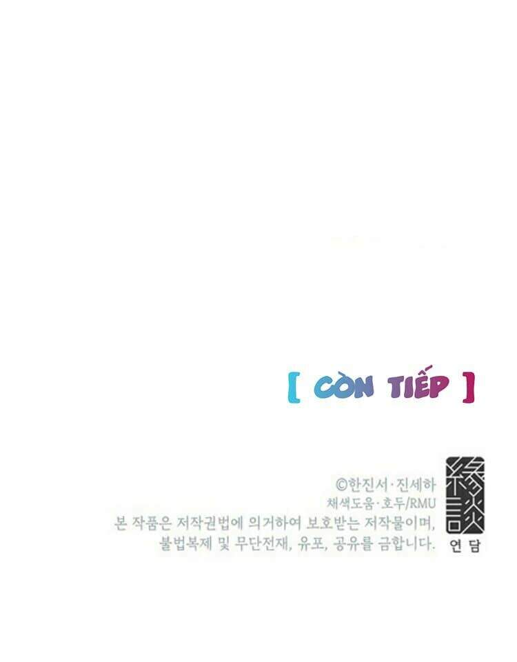 Nữ Công Tước Với Tâm Hồn Trống Rỗng Chapter 4 - Trang 2