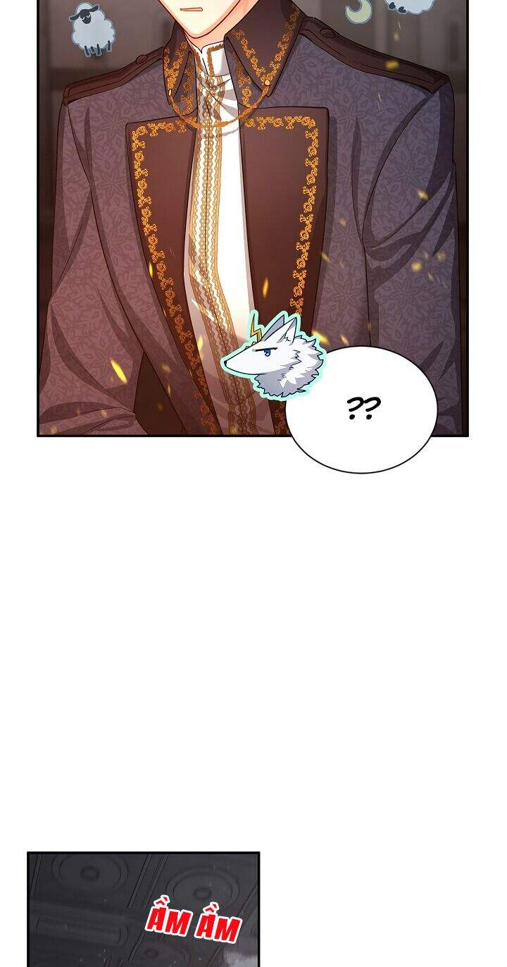 Nữ Công Tước Với Tâm Hồn Trống Rỗng Chapter 40 - Trang 2