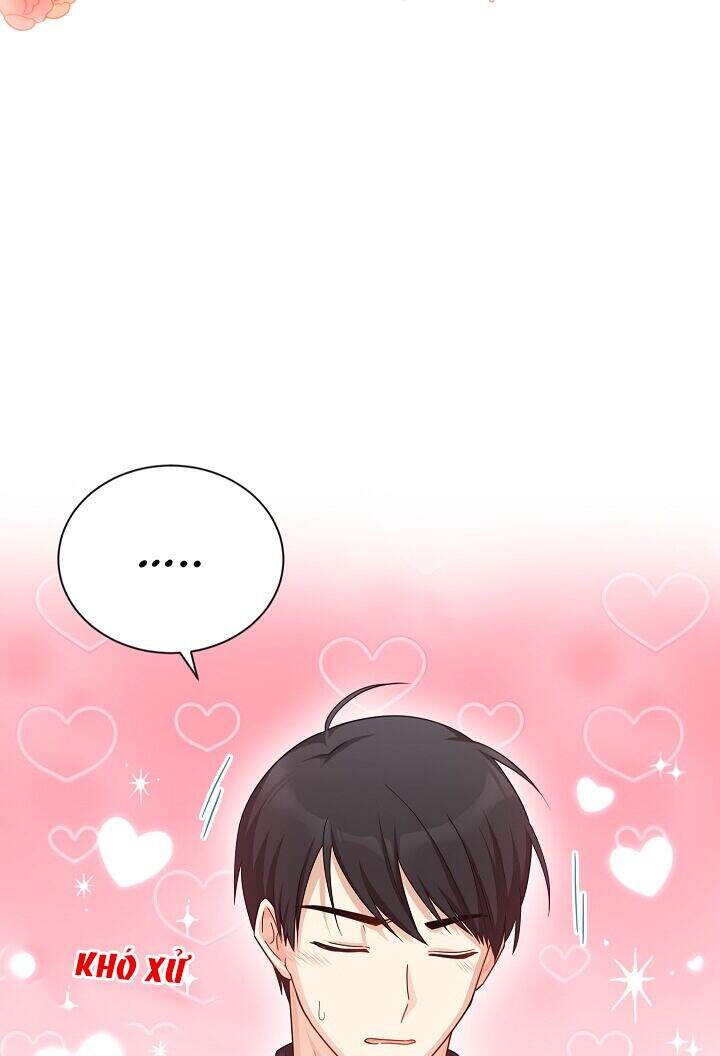 Nữ Công Tước Với Tâm Hồn Trống Rỗng Chapter 40 - Trang 2