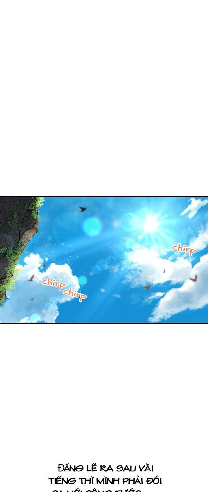 Nữ Công Tước Với Tâm Hồn Trống Rỗng Chapter 40 - Trang 2