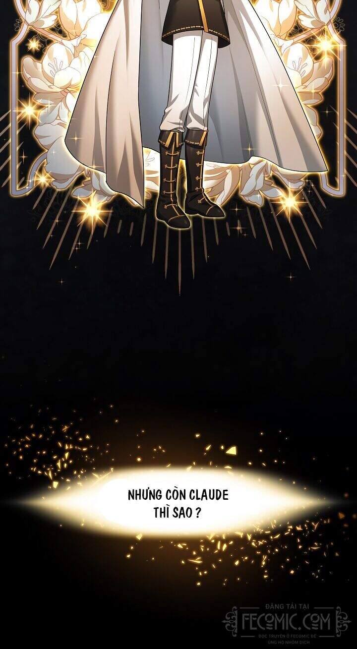 Nữ Công Tước Với Tâm Hồn Trống Rỗng Chapter 40 - Trang 2