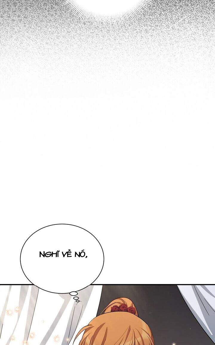 Nữ Công Tước Với Tâm Hồn Trống Rỗng Chapter 40 - Trang 2