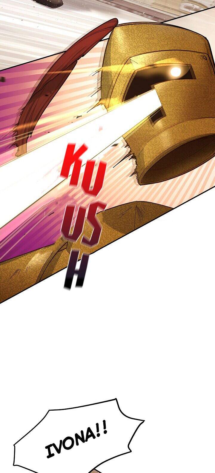 Nữ Công Tước Với Tâm Hồn Trống Rỗng Chapter 40 - Trang 2