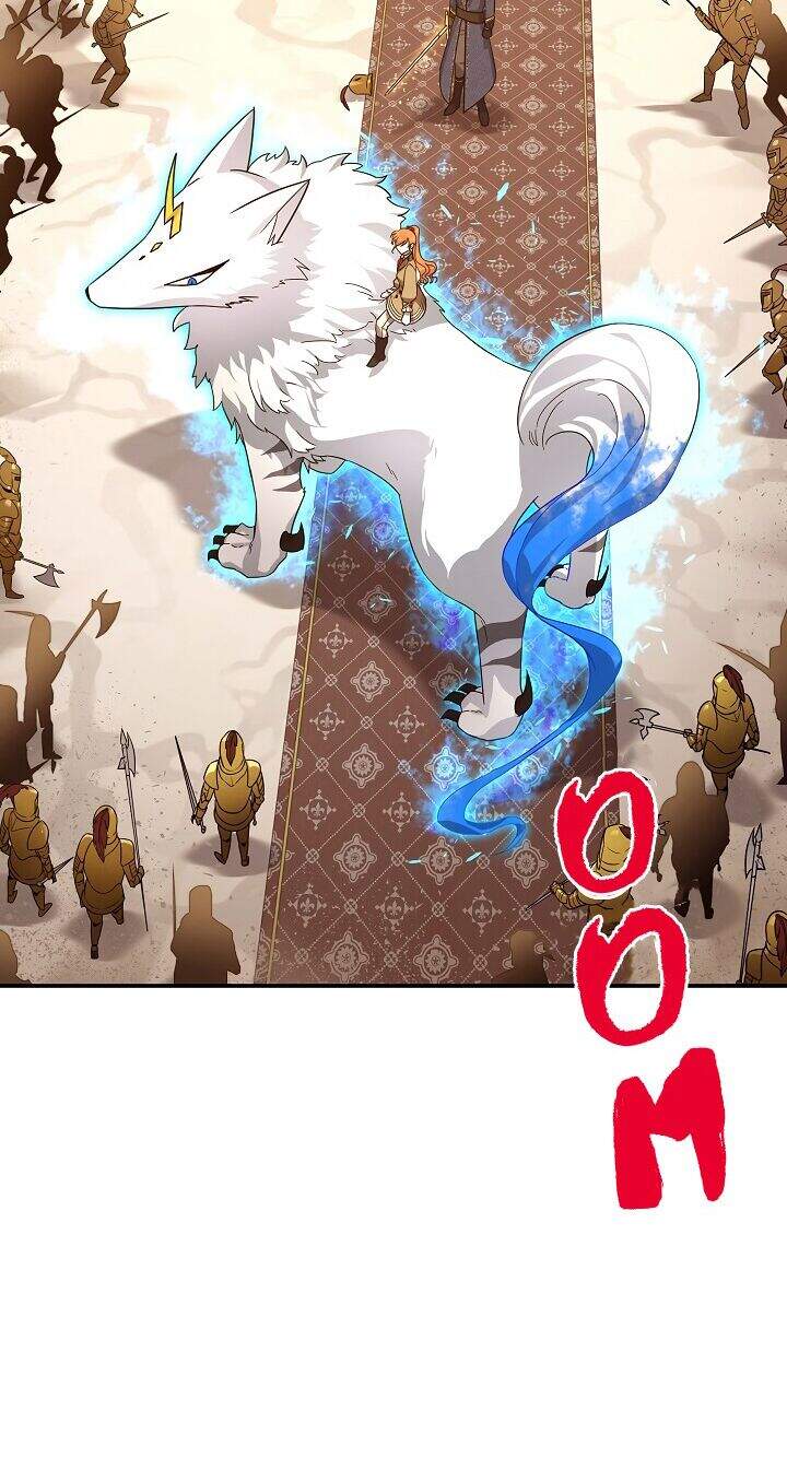 Nữ Công Tước Với Tâm Hồn Trống Rỗng Chapter 40 - Trang 2