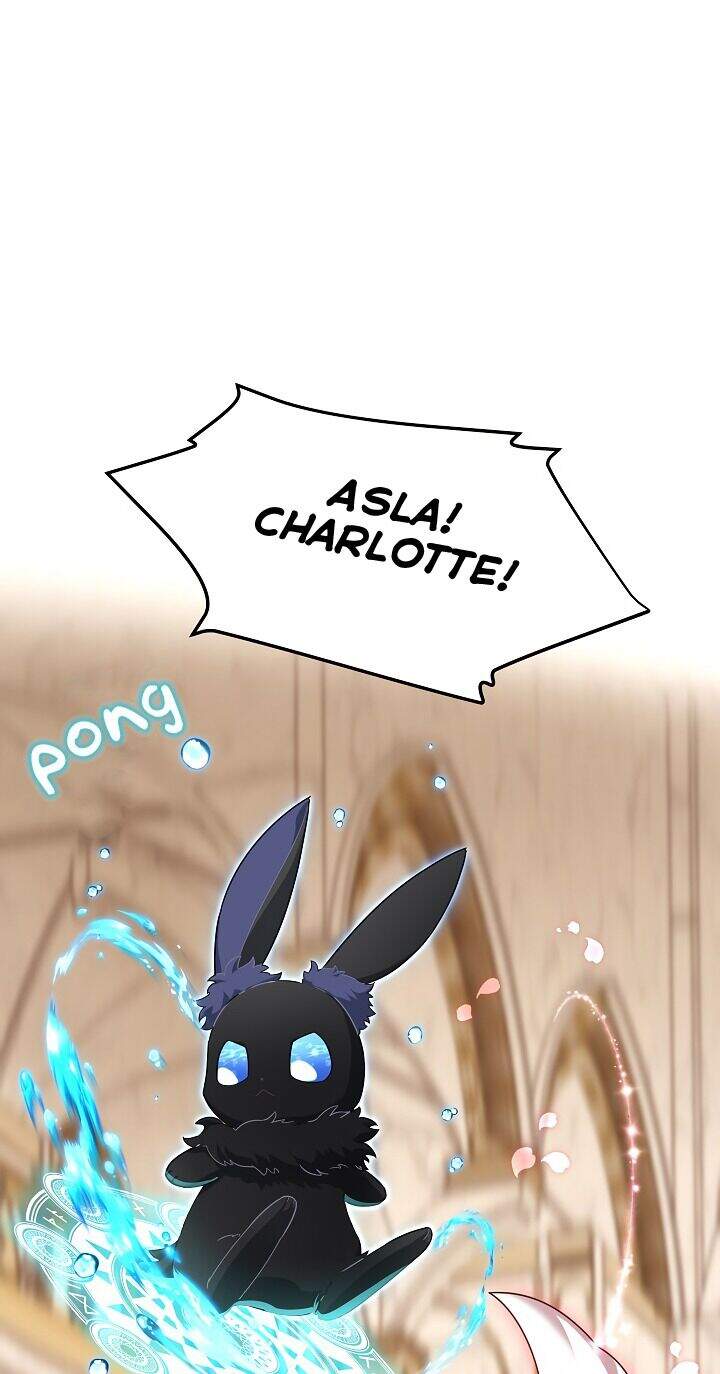 Nữ Công Tước Với Tâm Hồn Trống Rỗng Chapter 40 - Trang 2