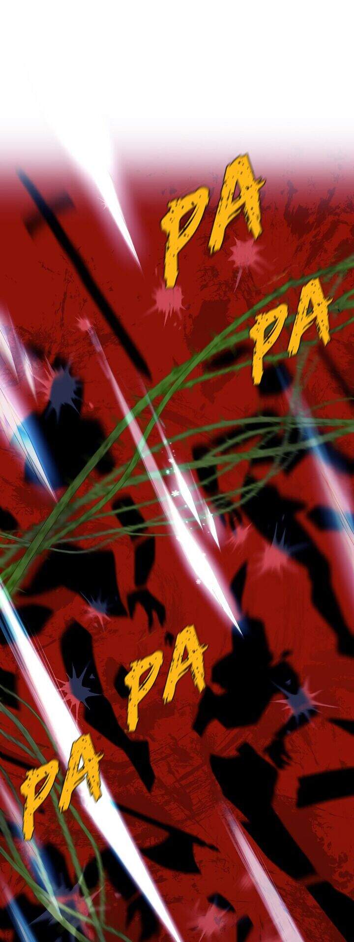 Nữ Công Tước Với Tâm Hồn Trống Rỗng Chapter 40 - Trang 2