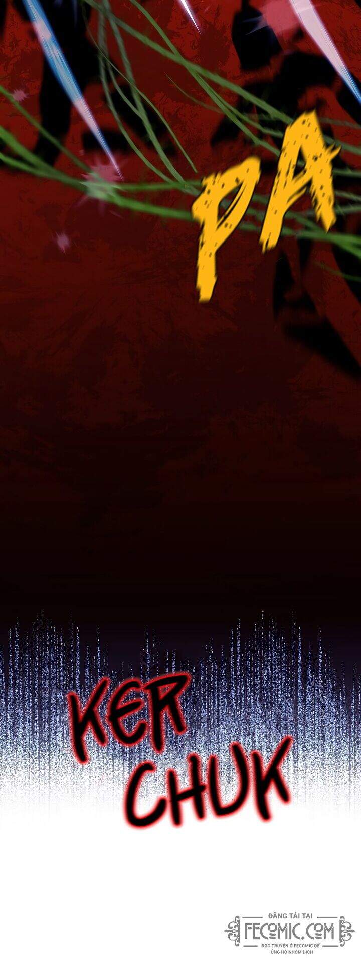 Nữ Công Tước Với Tâm Hồn Trống Rỗng Chapter 40 - Trang 2