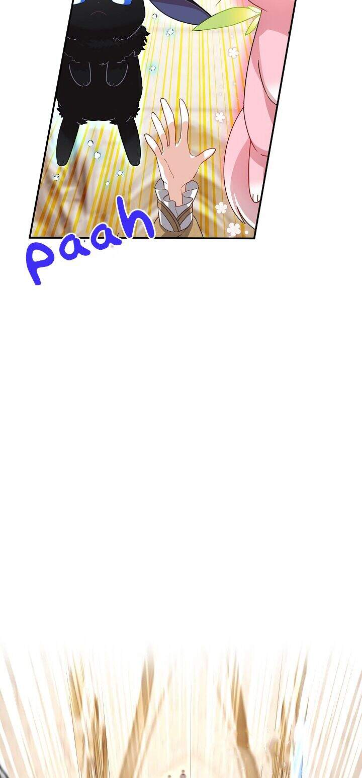 Nữ Công Tước Với Tâm Hồn Trống Rỗng Chapter 40 - Trang 2