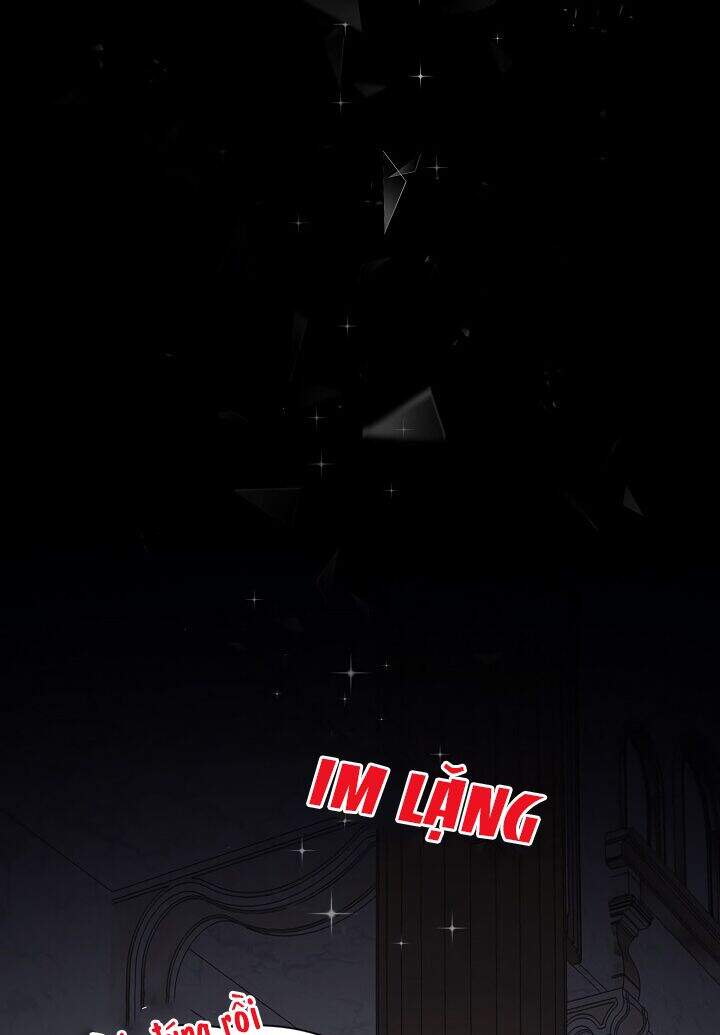 Nữ Công Tước Với Tâm Hồn Trống Rỗng Chapter 40 - Trang 2