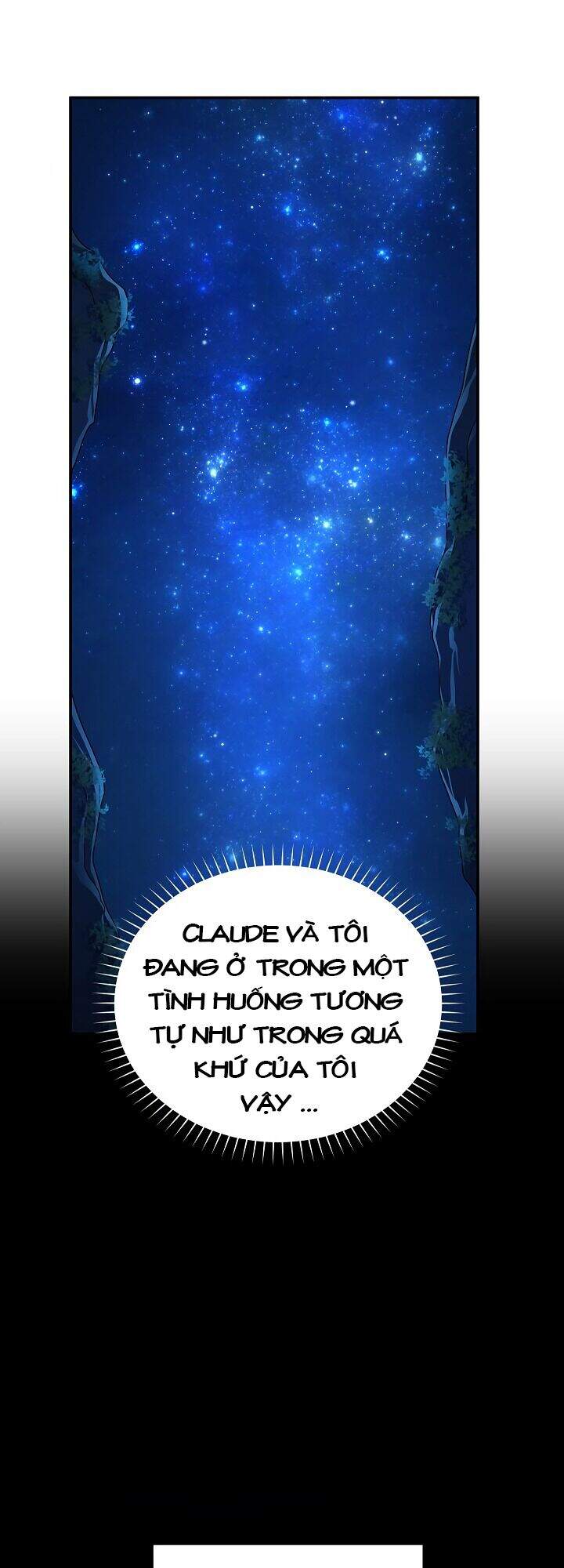 Nữ Công Tước Với Tâm Hồn Trống Rỗng Chapter 40 - Trang 2