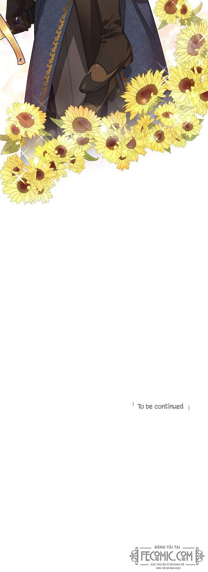 Nữ Công Tước Với Tâm Hồn Trống Rỗng Chapter 40 - Trang 2