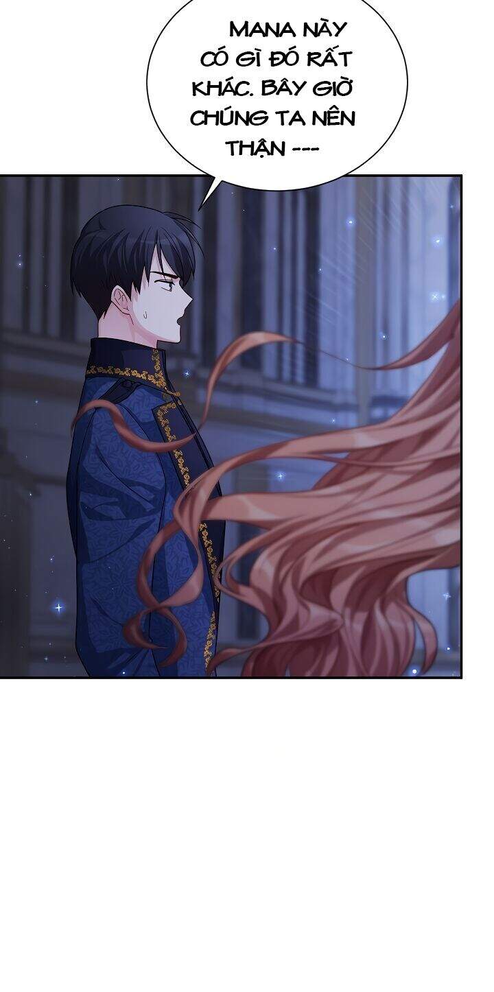 Nữ Công Tước Với Tâm Hồn Trống Rỗng Chapter 41 - Trang 2