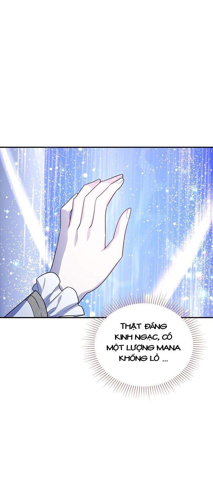 Nữ Công Tước Với Tâm Hồn Trống Rỗng Chapter 41 - Trang 2