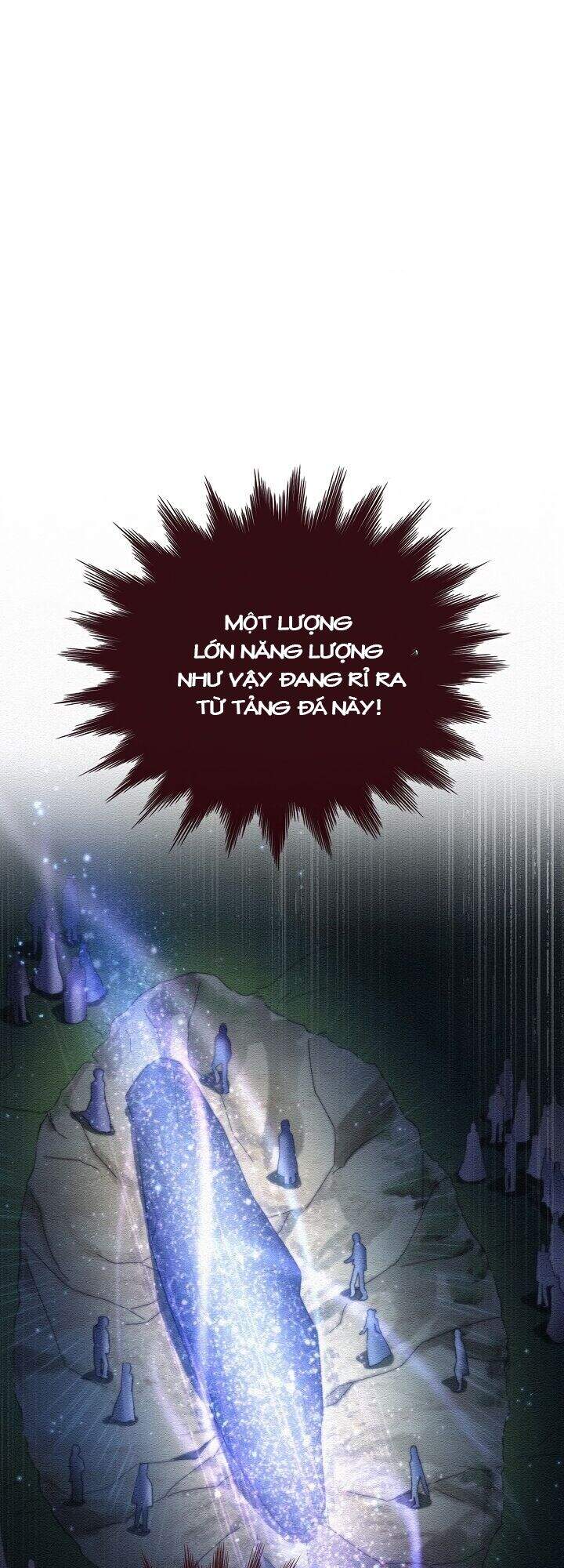 Nữ Công Tước Với Tâm Hồn Trống Rỗng Chapter 41 - Trang 2