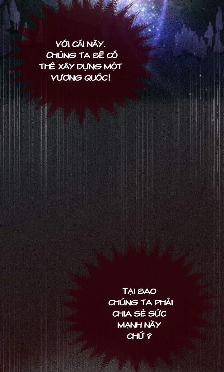 Nữ Công Tước Với Tâm Hồn Trống Rỗng Chapter 41 - Trang 2