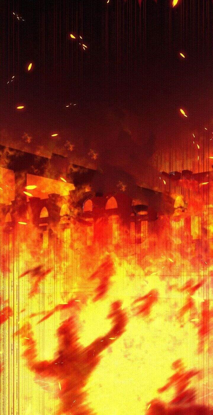 Nữ Công Tước Với Tâm Hồn Trống Rỗng Chapter 41 - Trang 2