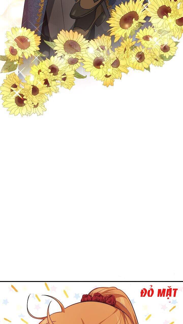 Nữ Công Tước Với Tâm Hồn Trống Rỗng Chapter 41 - Trang 2