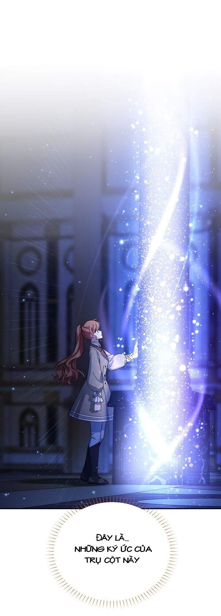 Nữ Công Tước Với Tâm Hồn Trống Rỗng Chapter 41 - Trang 2