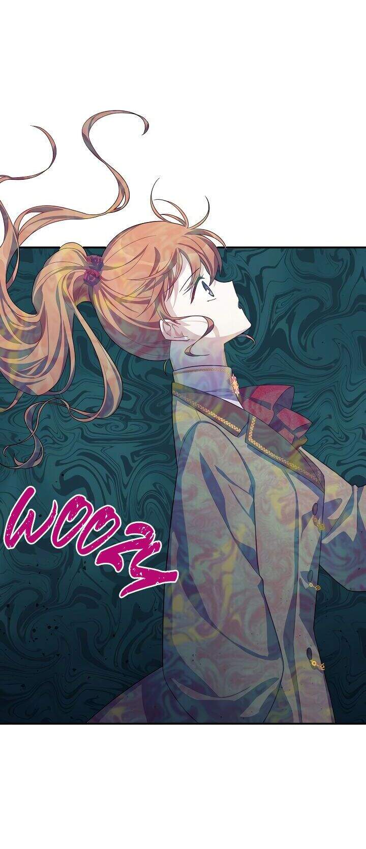 Nữ Công Tước Với Tâm Hồn Trống Rỗng Chapter 41 - Trang 2