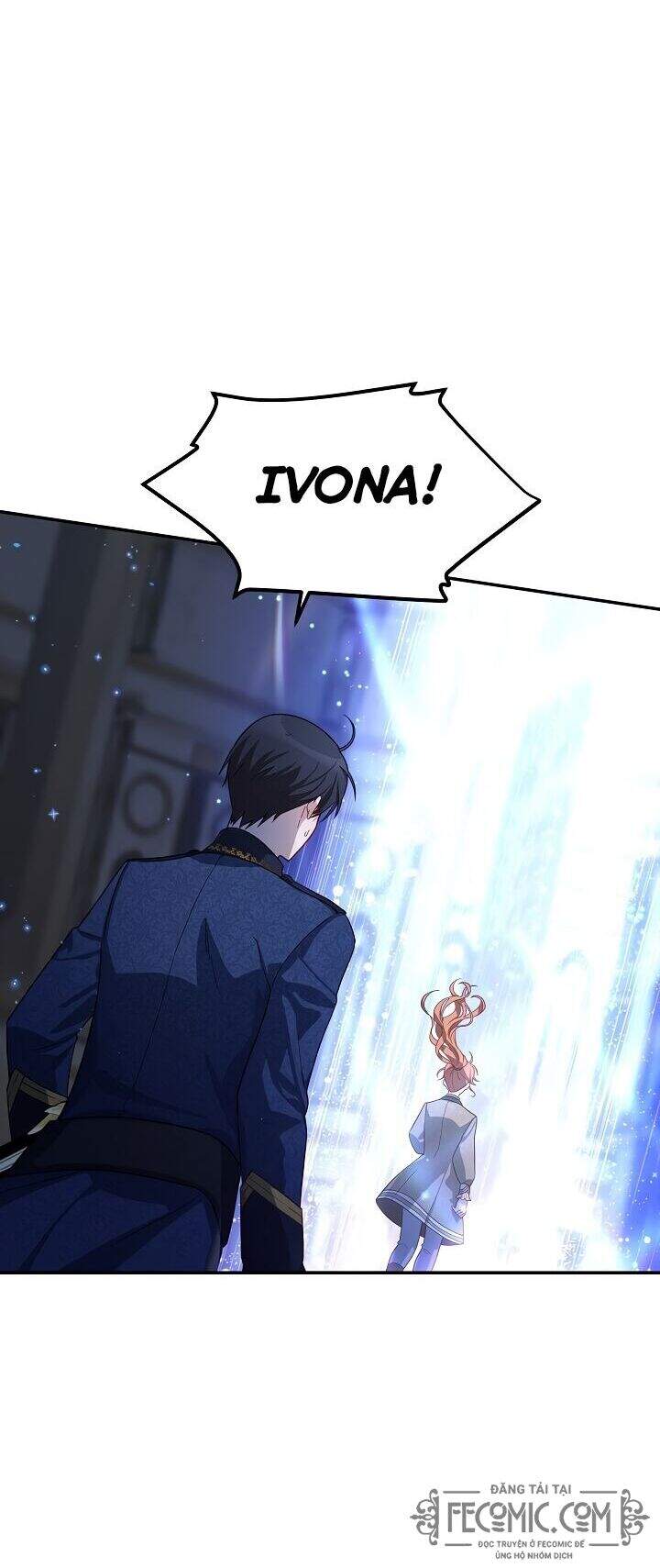 Nữ Công Tước Với Tâm Hồn Trống Rỗng Chapter 41 - Trang 2