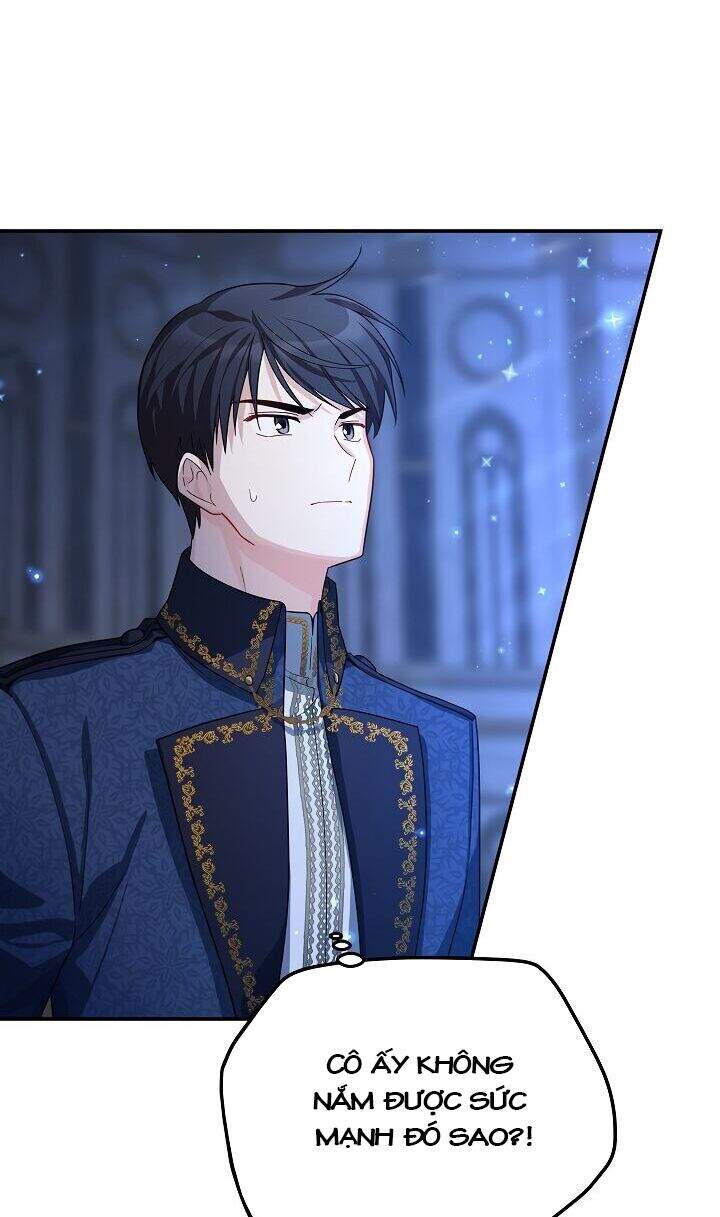 Nữ Công Tước Với Tâm Hồn Trống Rỗng Chapter 41 - Trang 2