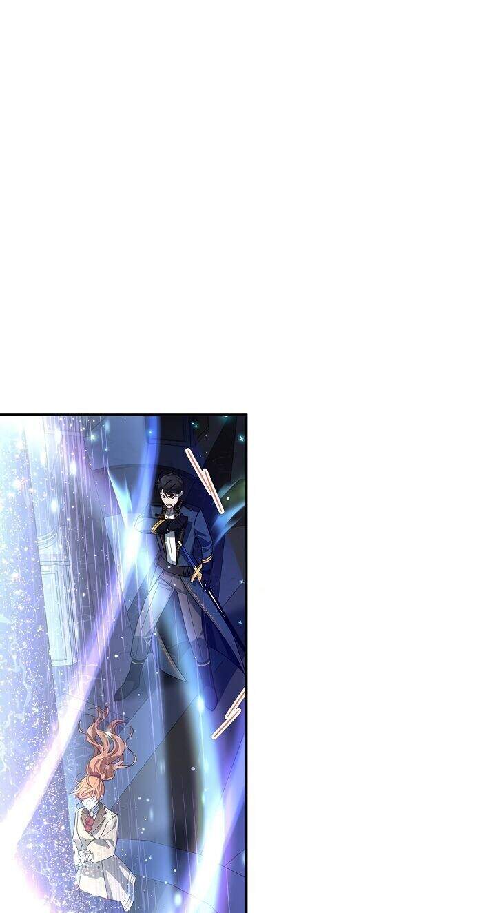 Nữ Công Tước Với Tâm Hồn Trống Rỗng Chapter 41 - Trang 2