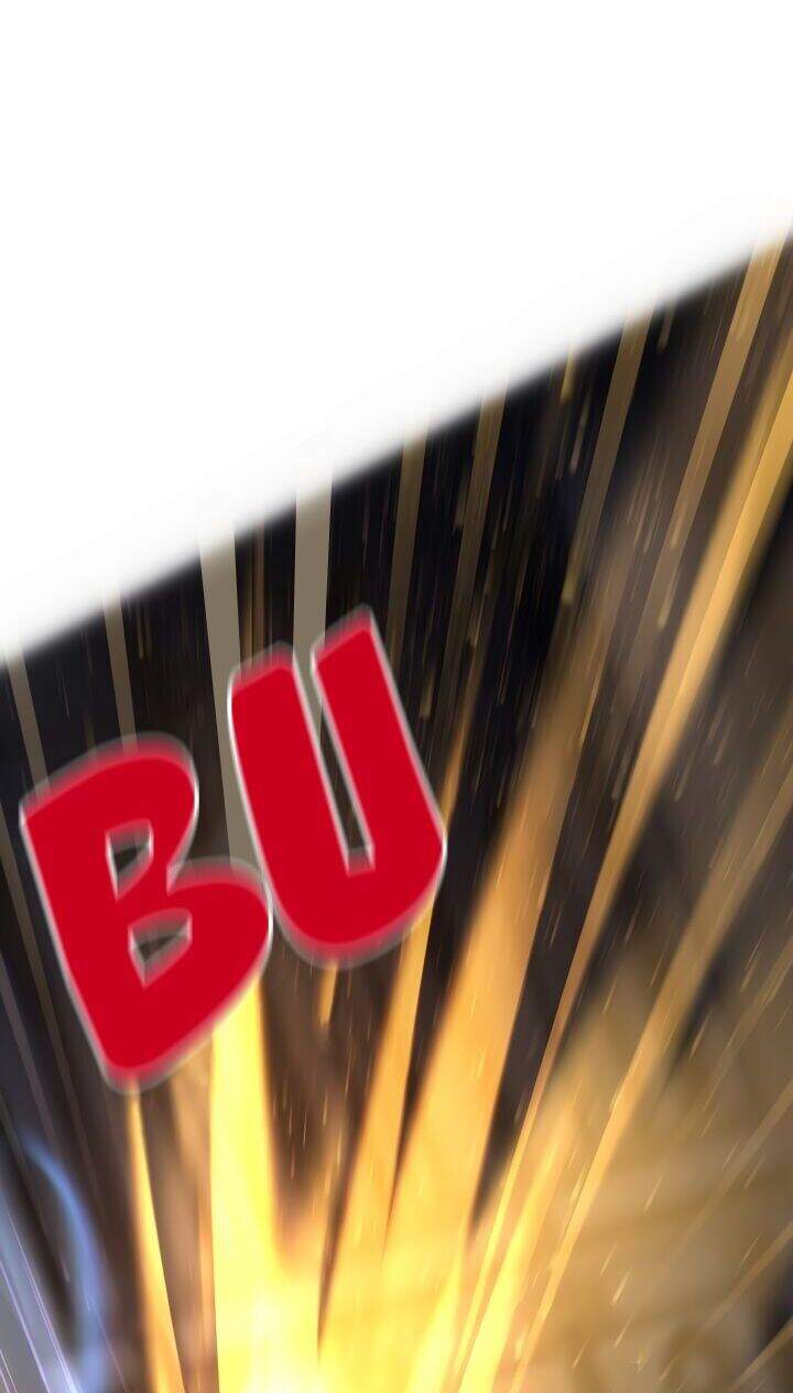 Nữ Công Tước Với Tâm Hồn Trống Rỗng Chapter 41 - Trang 2