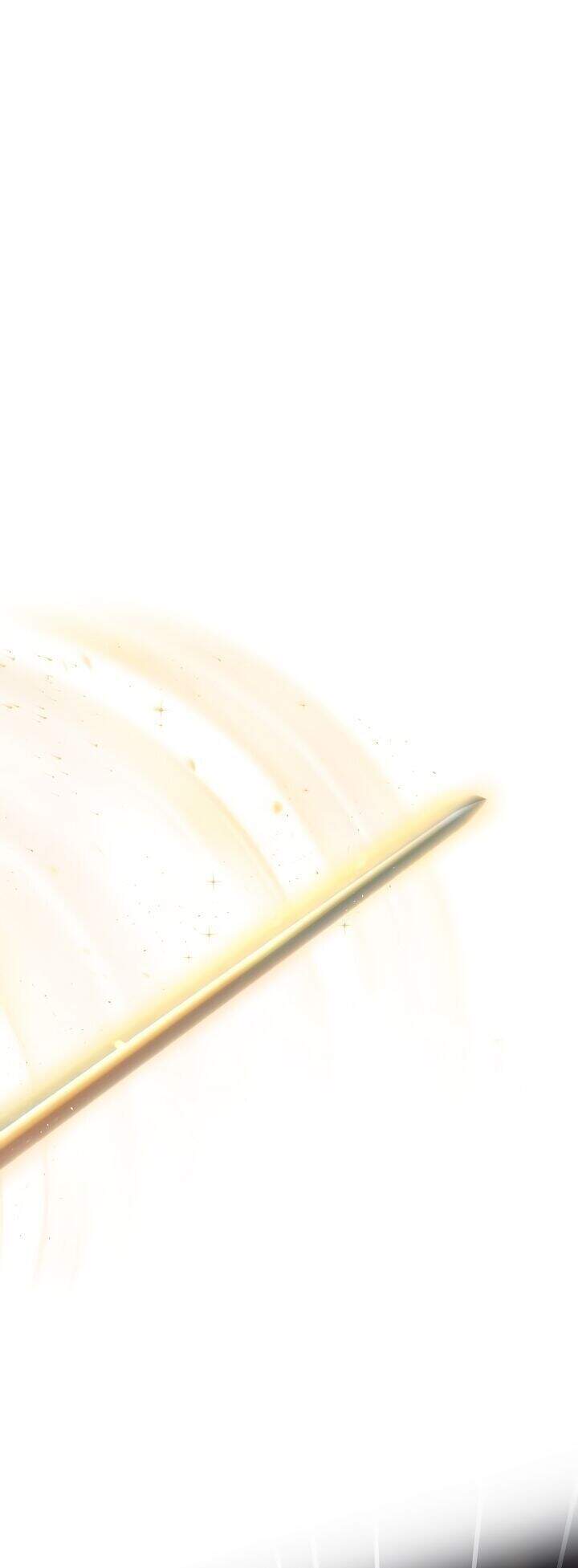 Nữ Công Tước Với Tâm Hồn Trống Rỗng Chapter 41 - Trang 2