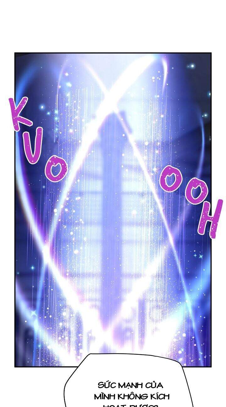 Nữ Công Tước Với Tâm Hồn Trống Rỗng Chapter 41 - Trang 2