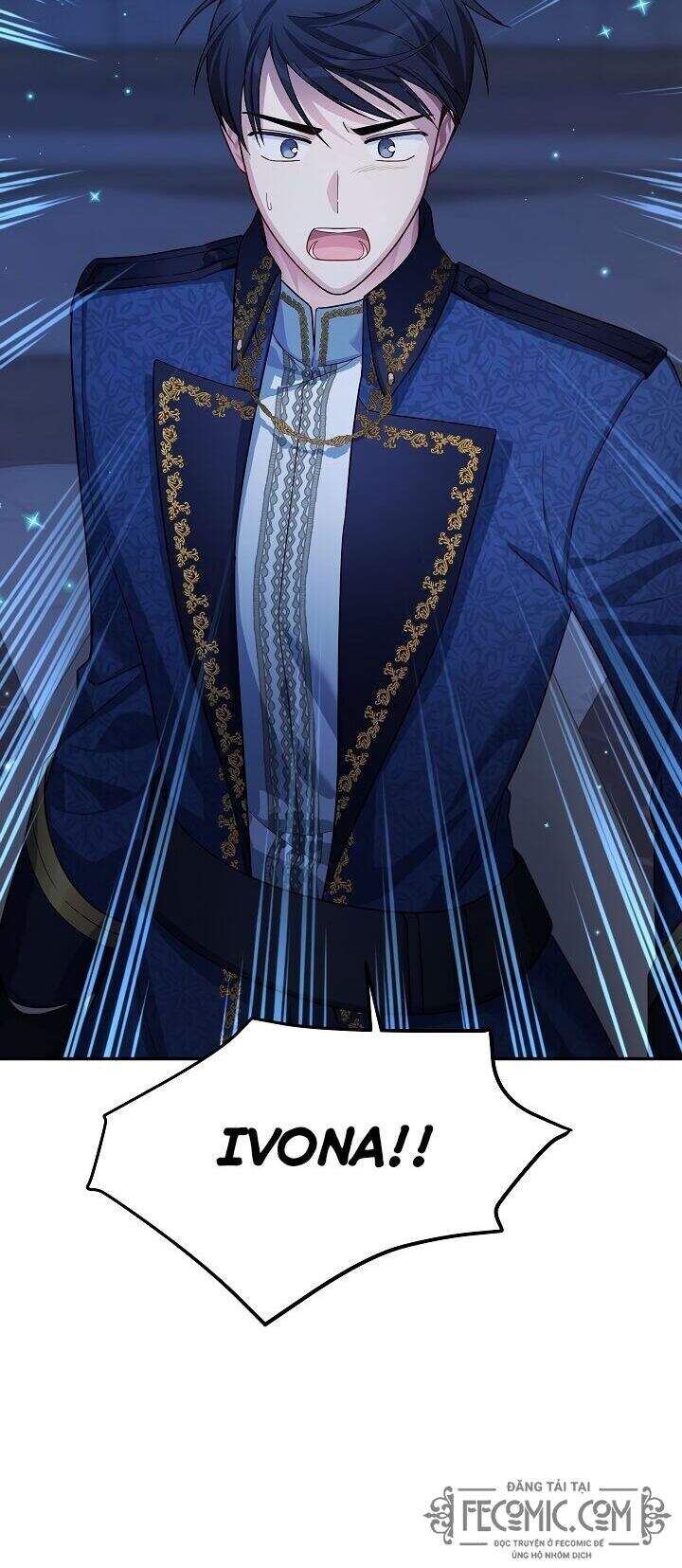 Nữ Công Tước Với Tâm Hồn Trống Rỗng Chapter 41 - Trang 2